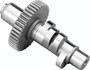S&S Cycle 330-0093 - 84-99 BT 508 Camshaft