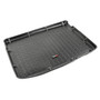 Rugged Ridge 12975.47 - Floor Liner Cargo Black 2015-2019 Jeep Renegade