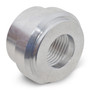 Russell 670760 - Performance 3/8in Female NPT Weld Bungs (3/8in -18 NPT)