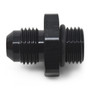 Russell 670730 - Performance -12 AN to -12 AN Radius Port Adapter