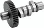S&S Cycle 33-5064 - 78-84 BT 450S Camshaft