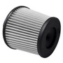 S&B KF-1073D - Air Filter Dry Extendable For Intake Kit 75-5134/75-5134D