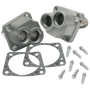 S&S Cycle 33-5301 - 84-99 BT Cast Tappet Guide Set