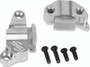 S&S Cycle 330-0518 - 07-17 BT Hydraulic Cam Chain Tensioner Kit