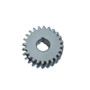 S&S Cycle 33-4230 - 36-69 BT 24 Tooth Pinion Oil Pump Drive Gear
