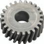 S&S Cycle 33-4230 - 36-69 BT 24 Tooth Pinion Oil Pump Drive Gear