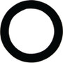 S&S Cycle 50-8006 - 375in ID x .500in OD Viton O-Ring