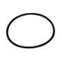 S&S Cycle 50-8014 - 2.375in ID x 2.562in OD Nitrile O-Ring