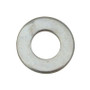 S&S Cycle 50-7061 - 325in x .625in x .032in Flat Washer - 10 Pack