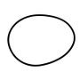 S&S Cycle 50-8155-S - 2.364in ID x 2.500in OD Viton O-Ring