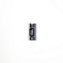 Samco Sport AJ/45 - 1-3/4in Alloy Hose Joinr
