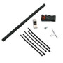 S&S Cycle 55-1037 - MAP Sensor Kit w/ VOES Fitting