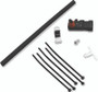 S&S Cycle 55-1037 - MAP Sensor Kit w/ VOES Fitting