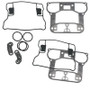 S&S Cycle 90-4091 - 84-99 BT/86-03 XL Rocket Box Gasket Kit