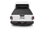 Rugged Ridge 13550.21 - Armis Soft Folding Bed Cover 2020 Gladiator JT