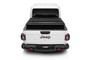 Rugged Ridge 13550.21 - Armis Soft Folding Bed Cover 2020 Gladiator JT