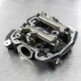 S&S Cycle 900-1084 - 2017+ M8 Models 1.640 To 1 Ration Forged Roller Rocker Arms