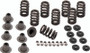 S&S Cycle 900-0958 - 2017+ M8 Models Valve Spring Kit - .605in
