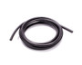 Samco Sport VT5B/2.5W/3L(BLACK) - 3/16in Id Vac Tube Black