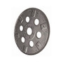 Scat FP-302L-SFI - SBF Flexplate - SFI- 164 Tooth- 50.5oz