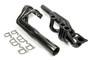Schoenfeld 1055LVDN-16 - Sprint Car Headers 1-7/8 16in Collector Schoenfeld 1055LVDN-16 - Sprint Car Headers 1-7/8 16in Collector