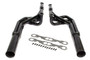 Schoenfeld 1052LV - Headers SBC Sprint Car 1-5/8in - 1-3/4in Schoenfeld 1052LV - Headers SBC Sprint Car 1-5/8in - 1-3/4in