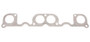 Schoenfeld 01532 - SBC Exhaust Gasket 1-7/8in D