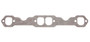 Schoenfeld 01511 - 1-3/4in SBC Gasket D Port