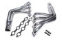 Schoenfeld 1302LS1-C - Header LS1 78-99 GM 2wd Truck Ceramic Coated