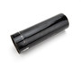 Schoenfeld 124040 - MUFFLER 12in 4in IN 4in Out