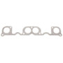 Schoenfeld 01532-A - Gakset SBC SP ALLPRO/GB2 300