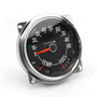 Rugged Ridge 17206.04