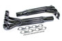 Schoenfeld 2517 - BBC Truck Pull Headers 2-1/8
