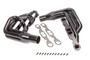 Schoenfeld 195V-3 - SBC Stock Car Header 1-5/8 to 1-3/4in x 3in