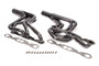 Schoenfeld 187 - SBC Street Stock Header 1-7/8