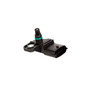 Rugged Ridge 17221.05