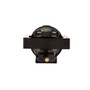 Rugged Ridge 17247.22