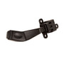 Rugged Ridge 17234.41