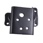 Rugged Ridge 17472.04