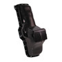 Rugged Ridge 17437.01