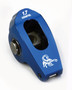 Scorpion Racing Products 4014 - 1.7 Big Block Chevy 7/16 Blue Marine Endurance Series Rocker Arms Set of 16