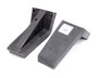 Scribner 5108C - Chevy Front Motor Mounts