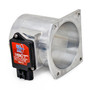 SCT Performance BA-3000 - **Discontinued**Mass Air Meter 90mm 400-700 Rear Wheel Horsepower 89-08 Ford Mustang/99-04 Lightning/Harley