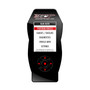 SCT Performance 7015PEO - X4 Power Flash Programmer