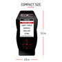 SCT Performance 7015PEO - X4 Power Flash Programmer
