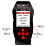 SCT Performance 7015PEO - X4 Power Flash Programmer