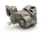 Sealed Power 22443469V - Oil Pump - Wet Sump - Internal - High Volume - 3/4 in Inlet - Small Block Chevy - Each