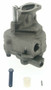 Sealed Power 2244154 - Oil Pump - Wet Sump - Internal - Standard Volume - Big Block Chevy - Each