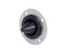 Seals-It GS20035WPT - Firewall Grommet 1.50in O.D. Pointed