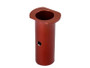 Seals-It CA860S15 - Sprint Camber Sleeve - Red 1-1/2